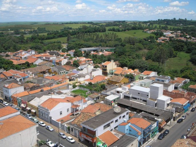 Clinica de Recuperação em Capivari