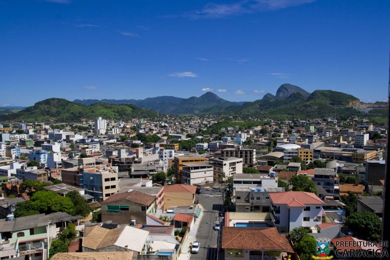 Clinica de Recuperação em Cariacica ES