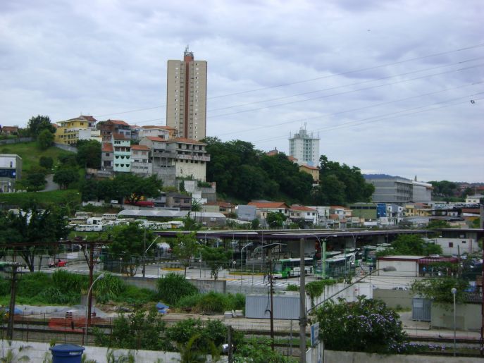 Clinica de Recuperação em Pirituba