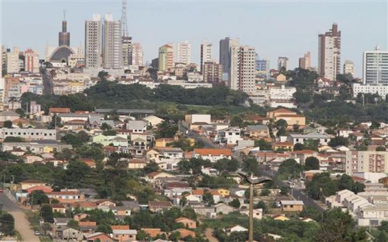 Clinica de Recuperação em Mato Grosso