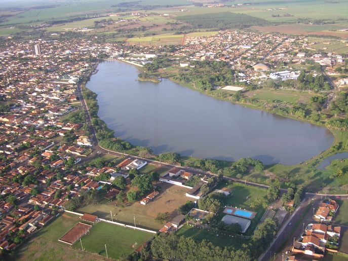 Clinica de Recuperação em Guaíra 