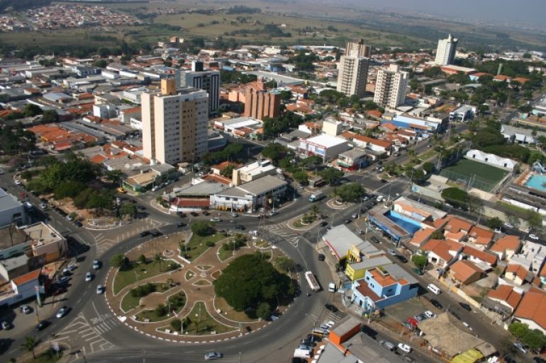 Clinica de Recuperação em Sumaré