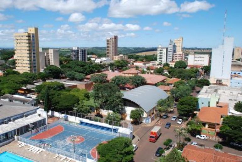 Clinica de Recuperação em Divinópolis