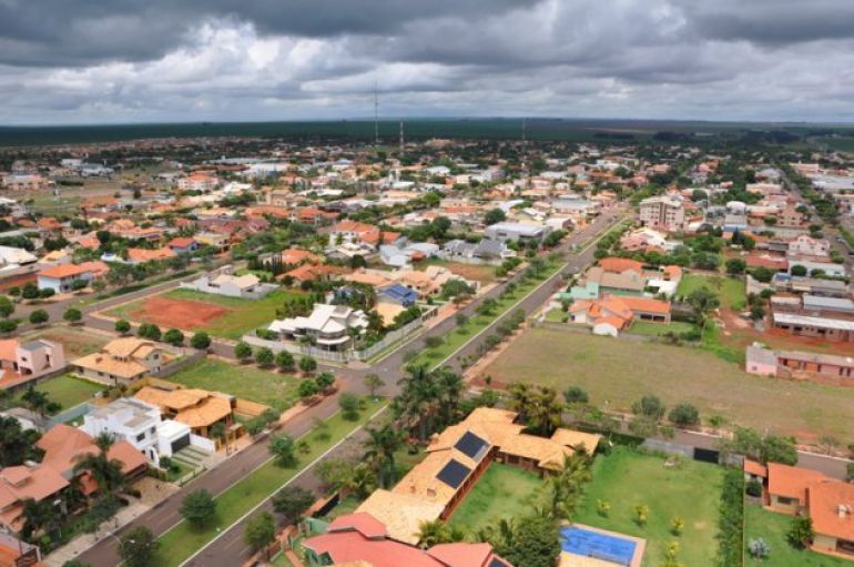 Clinica de Recuperação em Chapadão do Sul